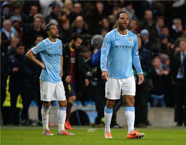 2014-02-19-04086856_epa