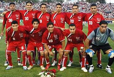 syria-team-001
