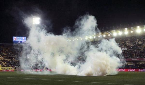 20140216-635281067872347888w_efe