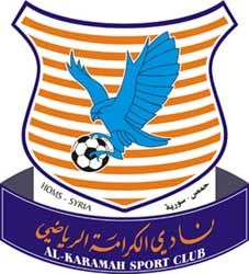 alkarama
