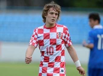 ألين هاليلوفيتش