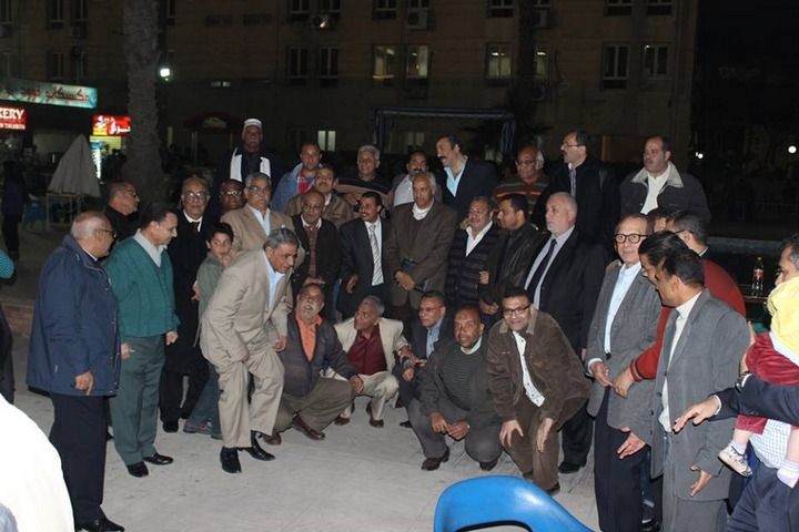 koo_1980797_10203259587554721_4225804_n