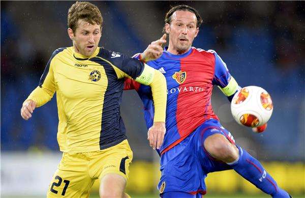 2014-02-27-04102904_epa