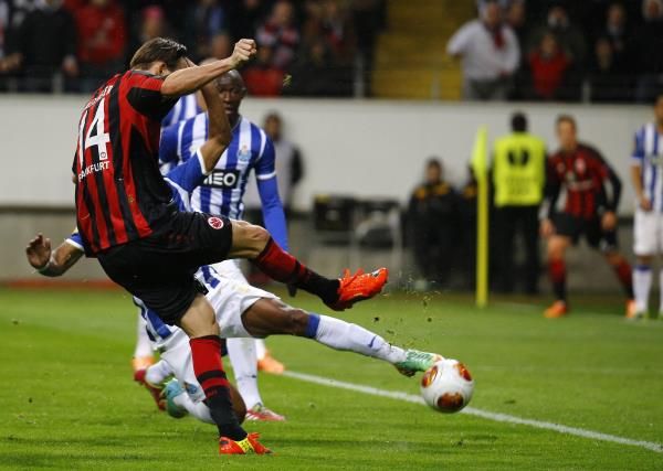 2014-02-27t194430z_216324467_gm1ea2s0abm01_rtrmadp_3_soccer-europa_reuters