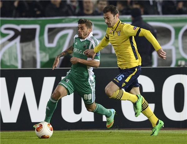 2014-02-27-04102893_epa