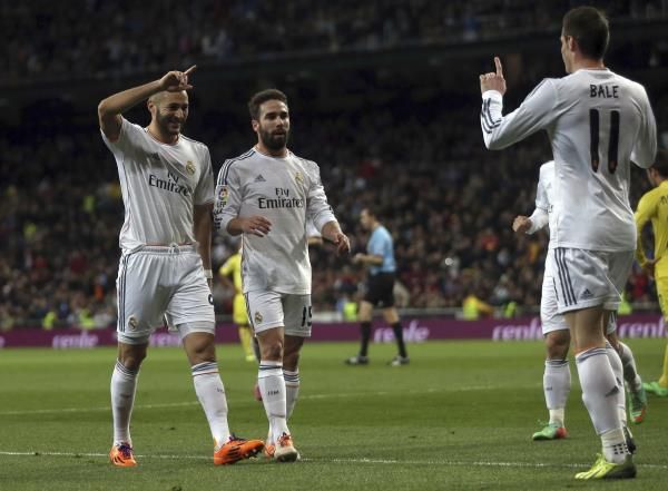 2014-02-08t193943z_1487075710_gm1ea290a1i01_rtrmadp_3_soccer-spain_reuters
