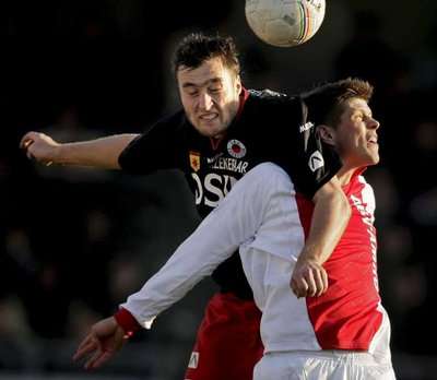 2007-12-23-00000301207531