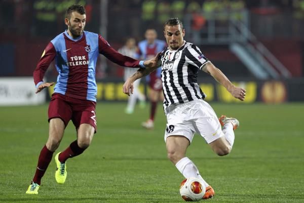 2014-02-27t220658z_229066876_gm1ea2s0gwt01_rtrmadp_3_soccer-europa_reuters