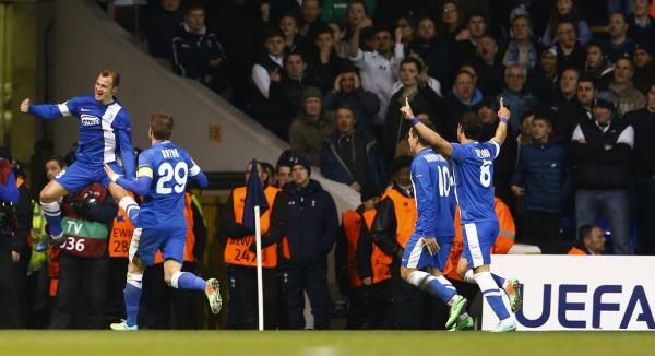 2014-02-27t213257z_1316897409_gm1ea2s0f5y01_rtrmadp_3_soccer-europa_reuters