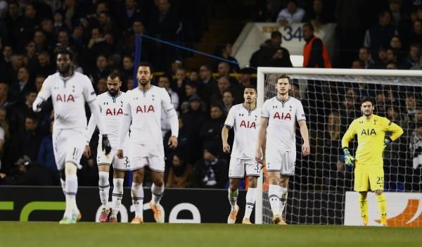 2014-02-27t212531z_755161705_gm1ea2s0eyj01_rtrmadp_3_soccer-europa_reuters