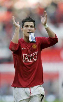 2007-12-23-00000301207622