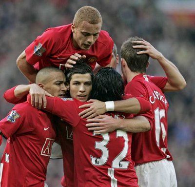 2007-12-23-00000301207523