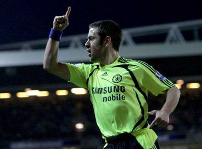 2007-12-23-00000301207649