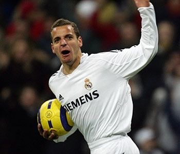  روبرتو سولدادو 