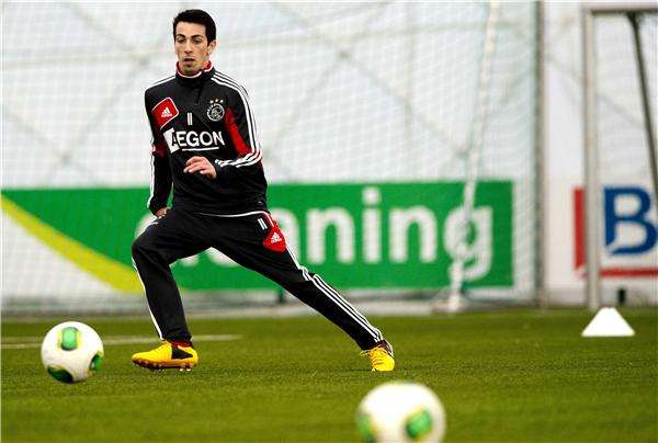 2013-02-07-03572267_epa