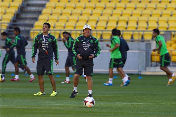 2013-11-19-03956192_epa