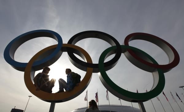 2014-02-24t140326z_944610837_gm1ea2o1p7v01_rtrmadp_3_olympics-sochi_reuters