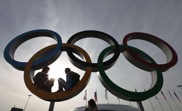 2014-02-24t140326z_944610837_gm1ea2o1p7v01_rtrmadp_3_olympics-sochi_reuters