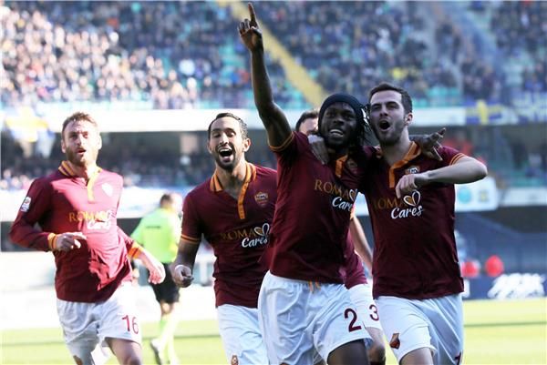 2014-01-26-04042664_epa