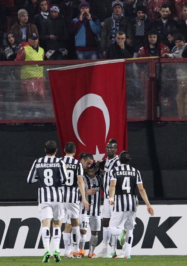 2014-02-27t215839z_956109936_gm1ea2s0gh601_rtrmadp_3_soccer-europa_reuters