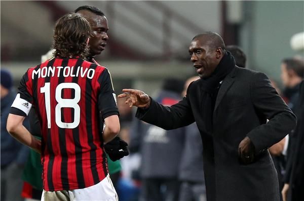 2014-02-14-04078159_epa