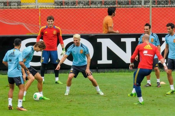 20130814-635120658326347710w_efe