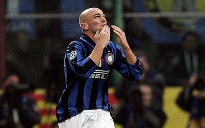 2007-12-23-00000301207597