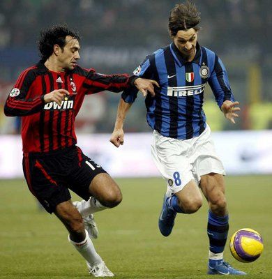 2007-12-23-00000301207607