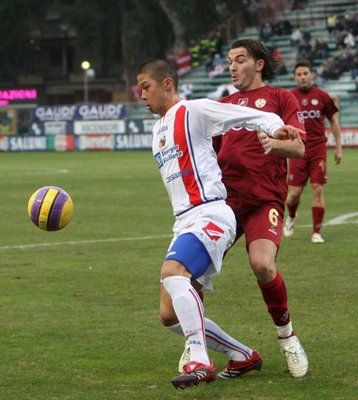 2007-12-23-00000301207608