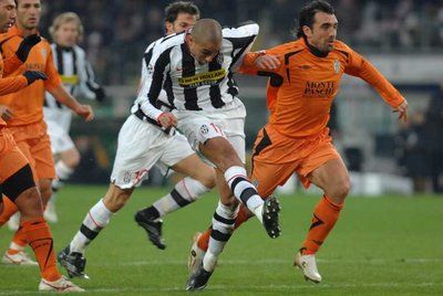 2007-12-23-00000301207585