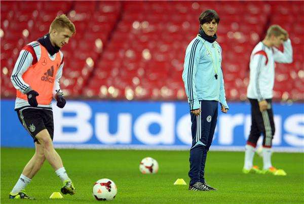 2013-11-18-03955827_epa