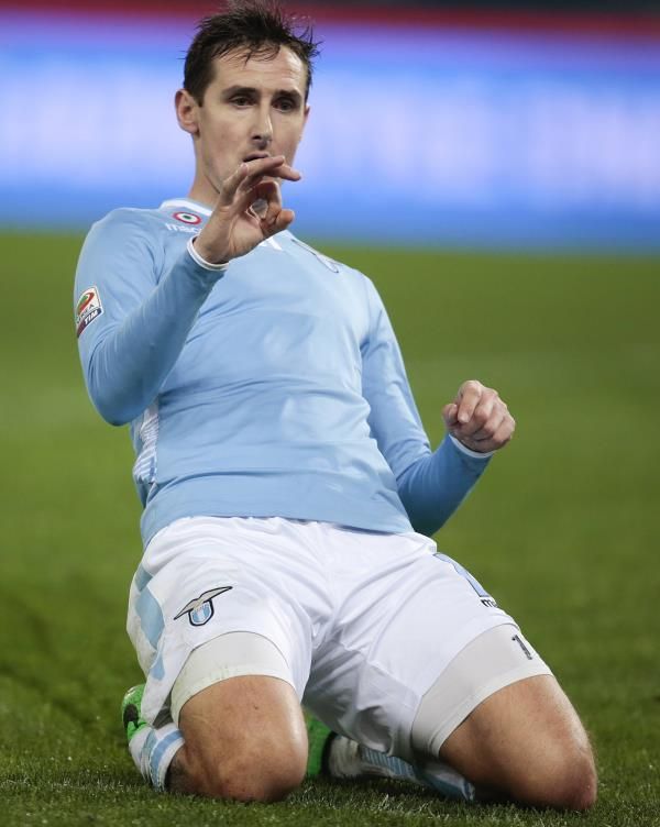 2014-01-06t193344z_1344483773_gm1ea1709u401_rtrmadp_3_soccer-italy_reuters