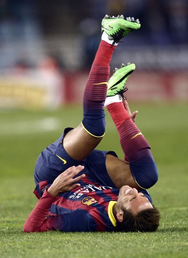 2014-02-22t192344z_1092843719_gm1ea2n09cu01_rtrmadp_3_soccer-spain_reuters