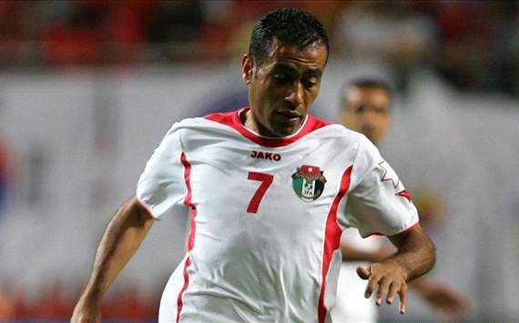 عامر ذيب