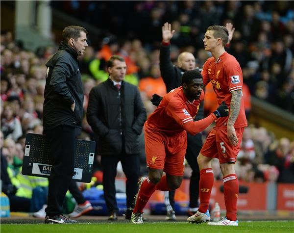 2014-02-23-04097761_epa