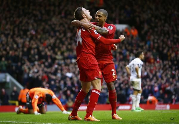 2014-02-23t153559z_1882844693_gm1ea2n1the01_rtrmadp_3_soccer-england_reuters