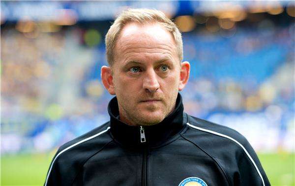 2013-08-31-03845046_epa