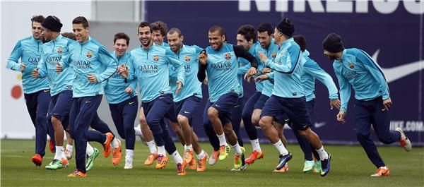 2014-02-21-04092682_epa