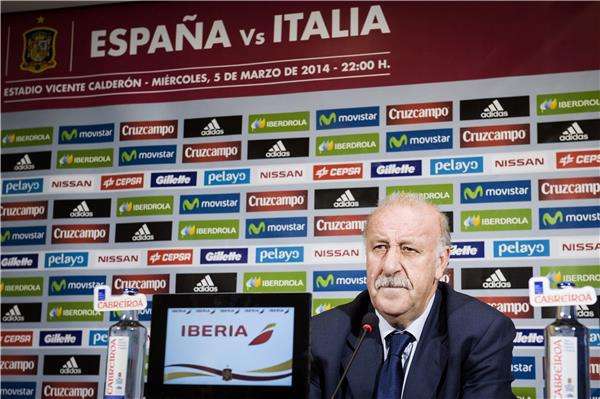 2014-02-28-04103571_epa