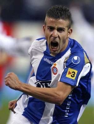 2007-12-23-00000301207680