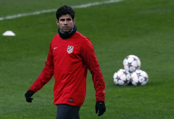 2014-02-18t183400z_483125081_gm1ea2j06zn01_rtrmadp_3_soccer-champions_reuters
