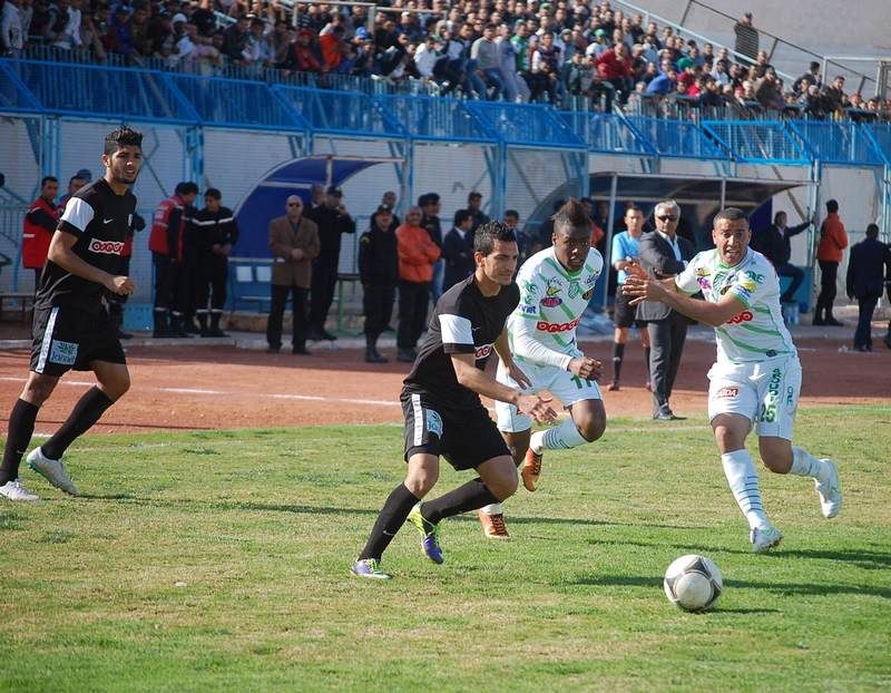 koo_css gabes 333.jpg22