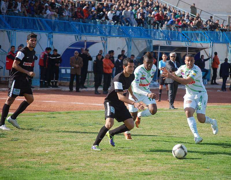 koo_css gabes 333.jpg22