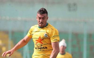 سعيد بلكالام 