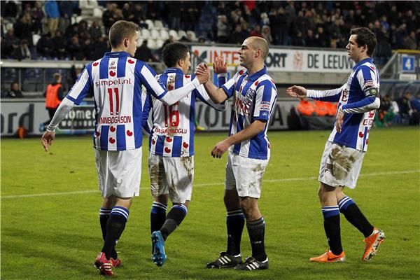 2014-02-01-04051296_epa