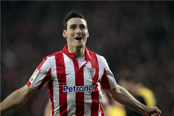 أريتز أدوريز 