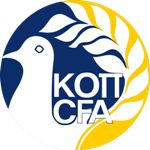 cyprus_football_association