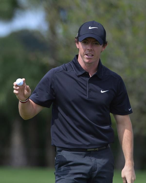2014-02-28t193034z_285279315_nocid_rtrmadp_3_pga-the-honda-classic-second-round_reuters