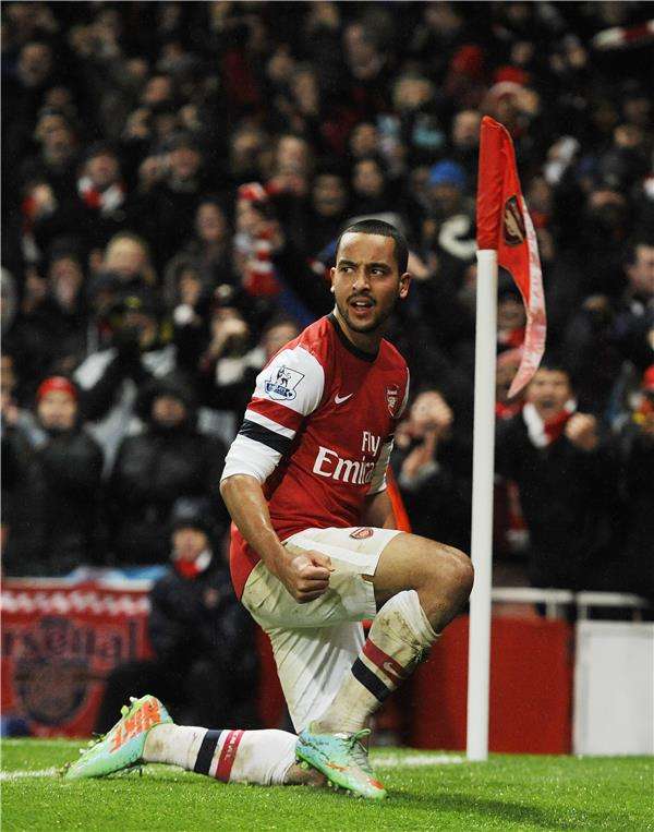 2014-01-01-04005569_epa