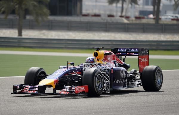2014-02-28t200918z_1195613685_gm1ea310bf701_rtrmadp_3_motor-racing_reuters